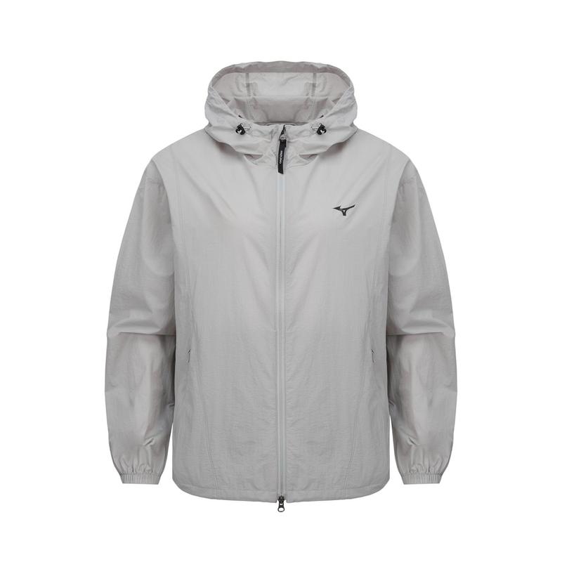LIGHT WINDBREAKER_32YE5F24