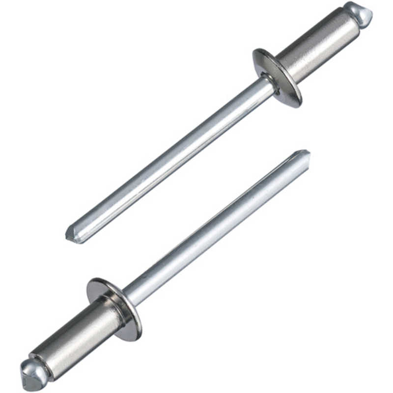 ロブテックス　ブラインドリベット(ステンレス/スティールセイ) 5-　NSS53A 15,020円