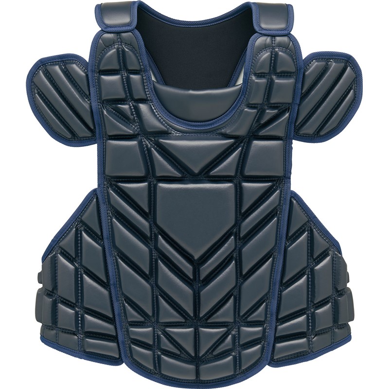 硬式 ヨウプロテクター(森モデル) 野球 ソフト硬式 プロテクター (blp1248-2900)