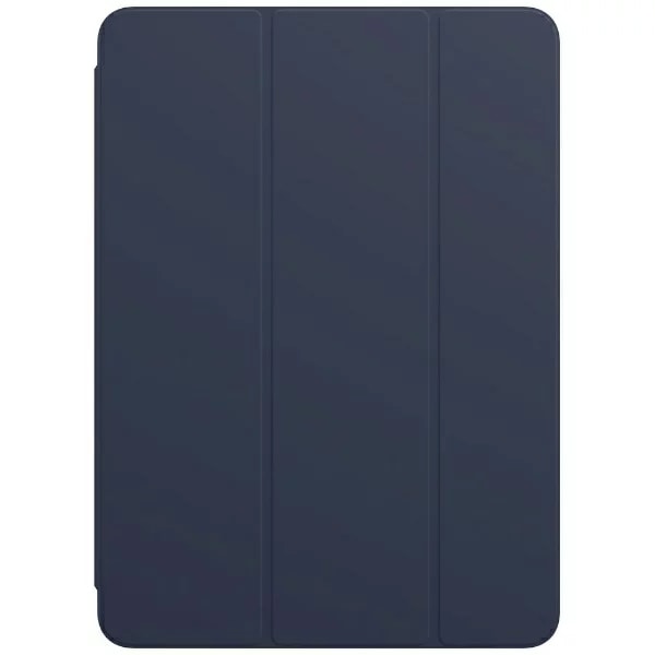 10.9インチ iPad Air 第5/4世代用 Smart Folio MH073FE/A
