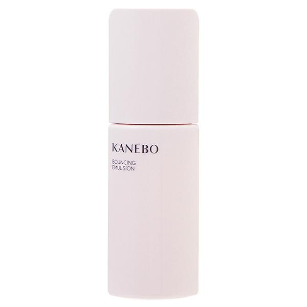 バウンシング エマルジョン 100mL