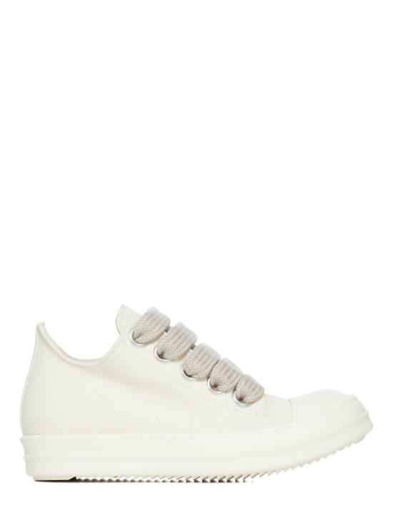 DRKSHDW Women Sneakers DS01F4819DOW2 3411 Grey