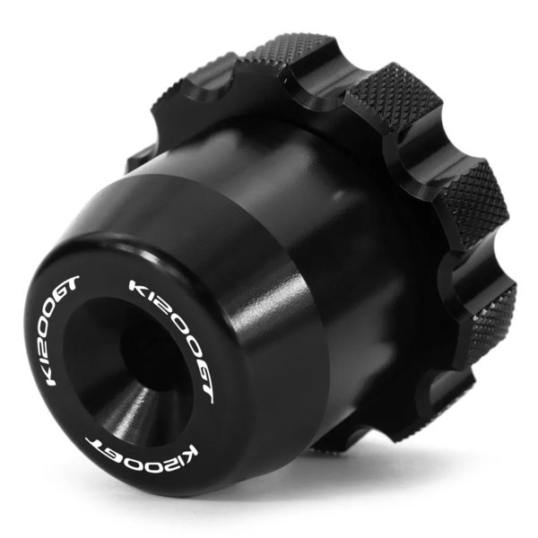 車 スロットルブロック サポートバー BMW r1100gs 1994-1999 r1150gs r1150gs r1100rt k1200gt