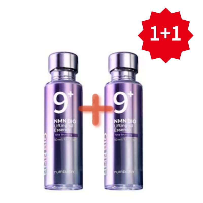 ALBION アルビオン エクシア グラン インペリアル ファンデーション