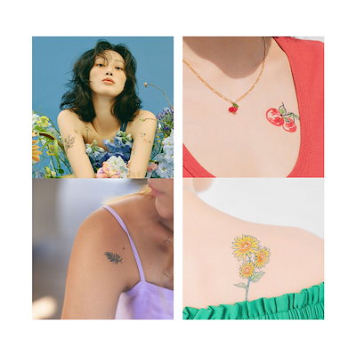 中国　清時代　粉彩花卉昆虫紋香燻　送料込み1213 中国 清時代 粉彩花卉昆虫紋香燻 送料込み1213 中国 清時代 粉