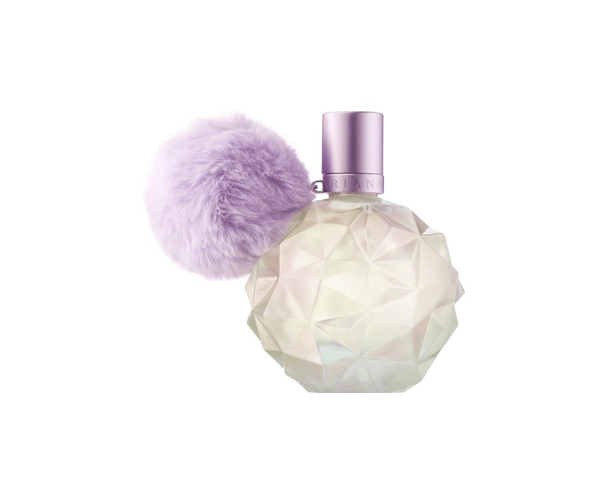 アリアナ グランデ ムーンライト EDP 30ml