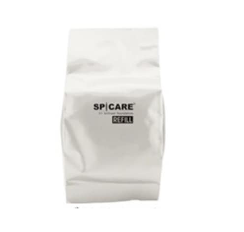 SPICARE スピケア V3 ブリリアントファンデーション 詰め替え用 15g