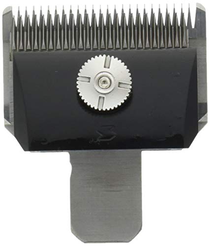 SPEEDIK(スピーディク) スピーディク 替刃 2mm