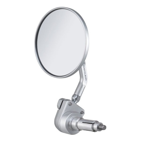 バレンネオミラーC シルバー ANC102