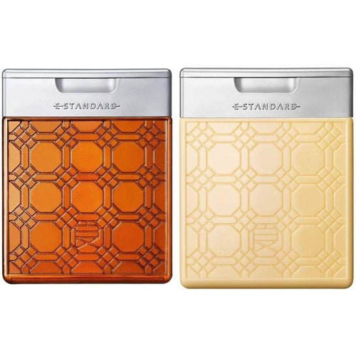 イイスタンダード シャンプー 250mL & トリートメント キューティクル ニュートリション 250mL セット 誕生日 プレゼント