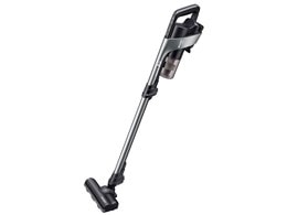 RACTIVE Air EC-AR8-B [ブラック系]