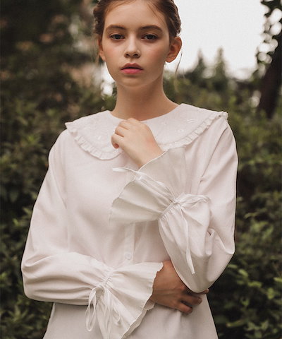 2025合格目標 LEC 7 summits セット セブンサミット