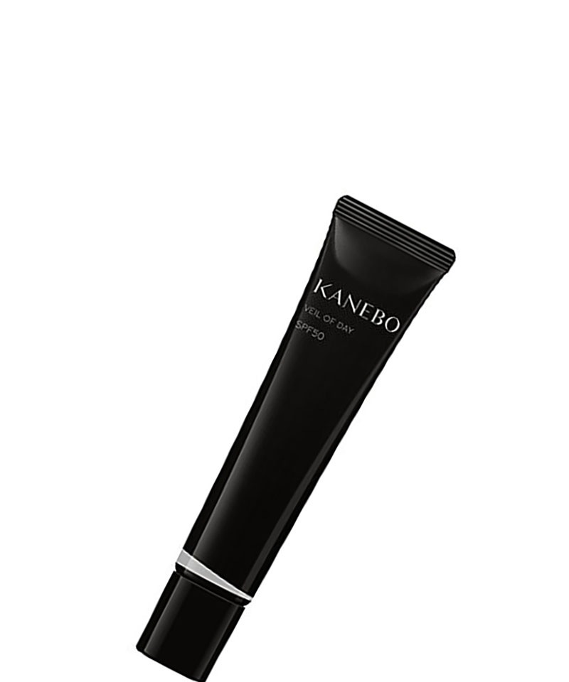 【国内正規品】KANEBO カネボウ　ヴェイル　オブ　デイ 40g／SPF50・PA+++／美容液