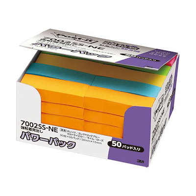 マルティグラス 義山飾り兜 台付き ガラス細工 【公式通販】