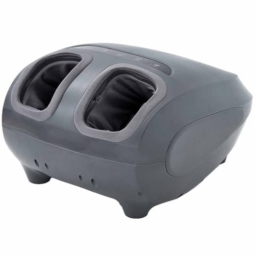 【母の日ギフト プレゼント】アイリスオーヤマ マッサージ機 マッサージ器 足 足もみマッサージャー グレー IMSG-F101 疲労回復 もみほぐし