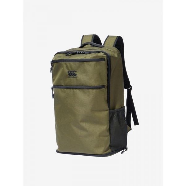 カンタベリ canterbury デイパック AB03742-46 バックパック リュック バッグ 8,994円