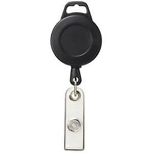 （業務用3セット）ジョインテックス リールクリップ 10個 B191J x3セット