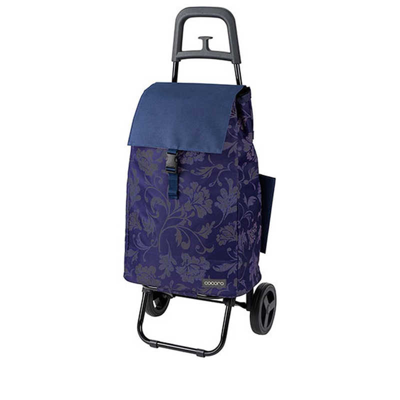 レップ　グレイス カート ネイビー　REP-550502