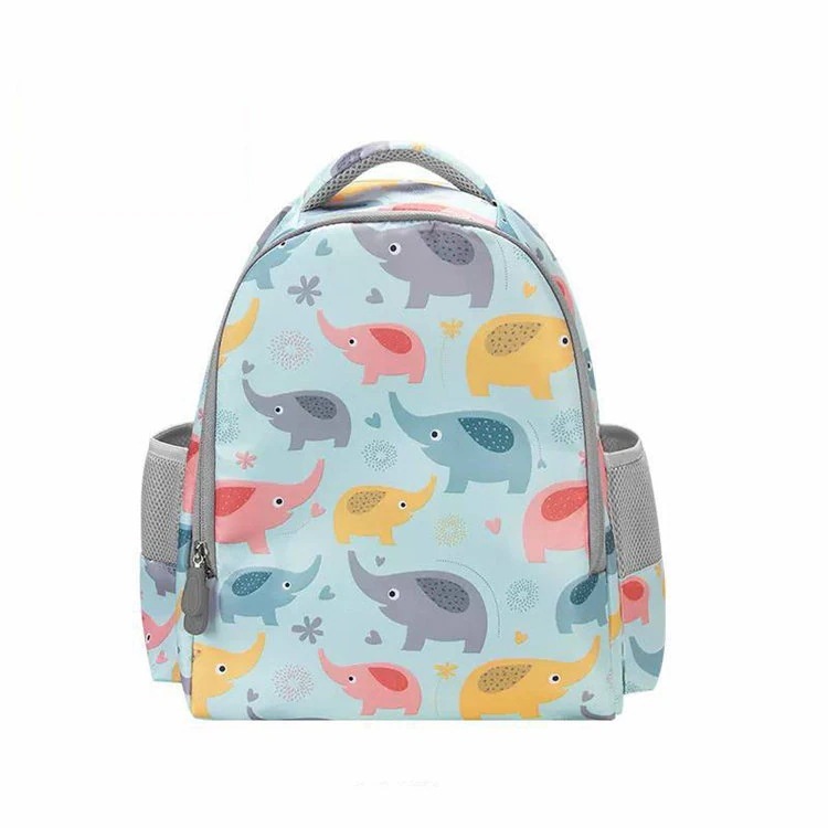 キッズバッグ キッズリュック リュック リュックサック バックパック 子供 子供バッグ 子供リュック 女の子 男の子 おしゃれ かわいい 入園バッグ ジュニア 小学生 学生 子供用 幼稚園 アウトドア