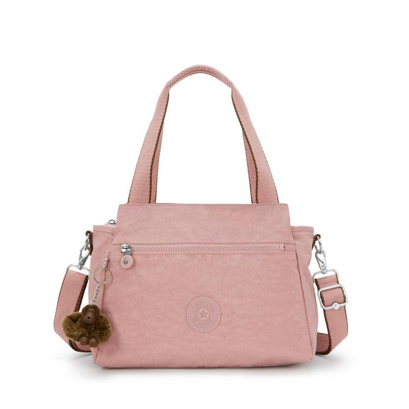 ショルダー/クロスバッグ ELYSIA エリシア KQABT02 -MMPK