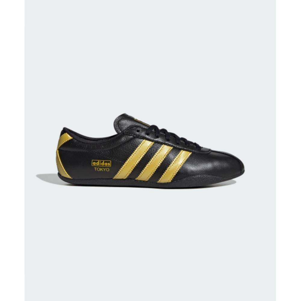 adidas tokyo JR1271