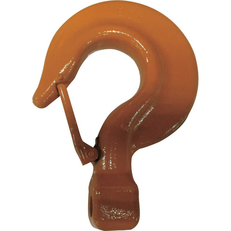 キトー　キトｰ電気チェｰンブロックキトｰエクセルER2用部品ウエフックブクミ 　ER2ES10011