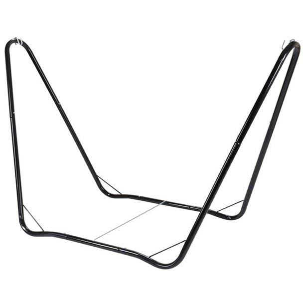 スチールポールチェアモックヨウスタンド2(ブ アウトドアグッズ (ud2014)