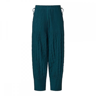 KissMark☆】130cm キスマーク スキー板セット♪ 送料無料！ 【公式通販】