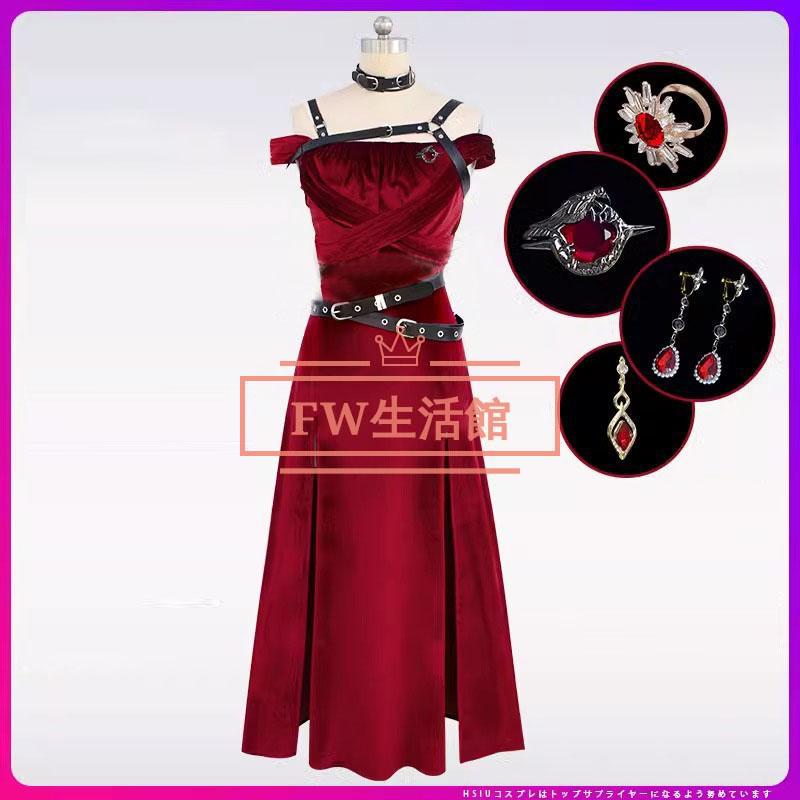 【新品開催 即納】恋と深空 女主角 ヒロイン 主人公 コスプレ衣装 日常服 ハロウィン クリスマス アクティビティ プレゼント 仮装 文化祭