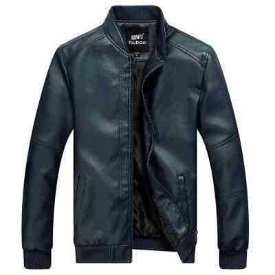 ライダースジャケット メンズ おすすめ ライダース レザー 革ジャン Tシャツ 秋 春 ショット 40代 レザージャケット ダブル ジャケット セール スエード 50代 シングル ブルゾン アウター
