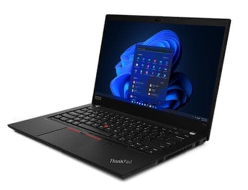 ビデオチップ:GeForce 系 Lenovo(レノボ)のノートパソコン 比較 2023年