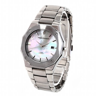 ブルーマウス ヴィンテージライク ぬいぐるみ 海外作家様 アーティスト