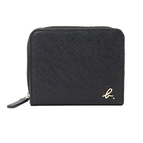 財布 折り財布 EW13B－09 喜ばれるギフト