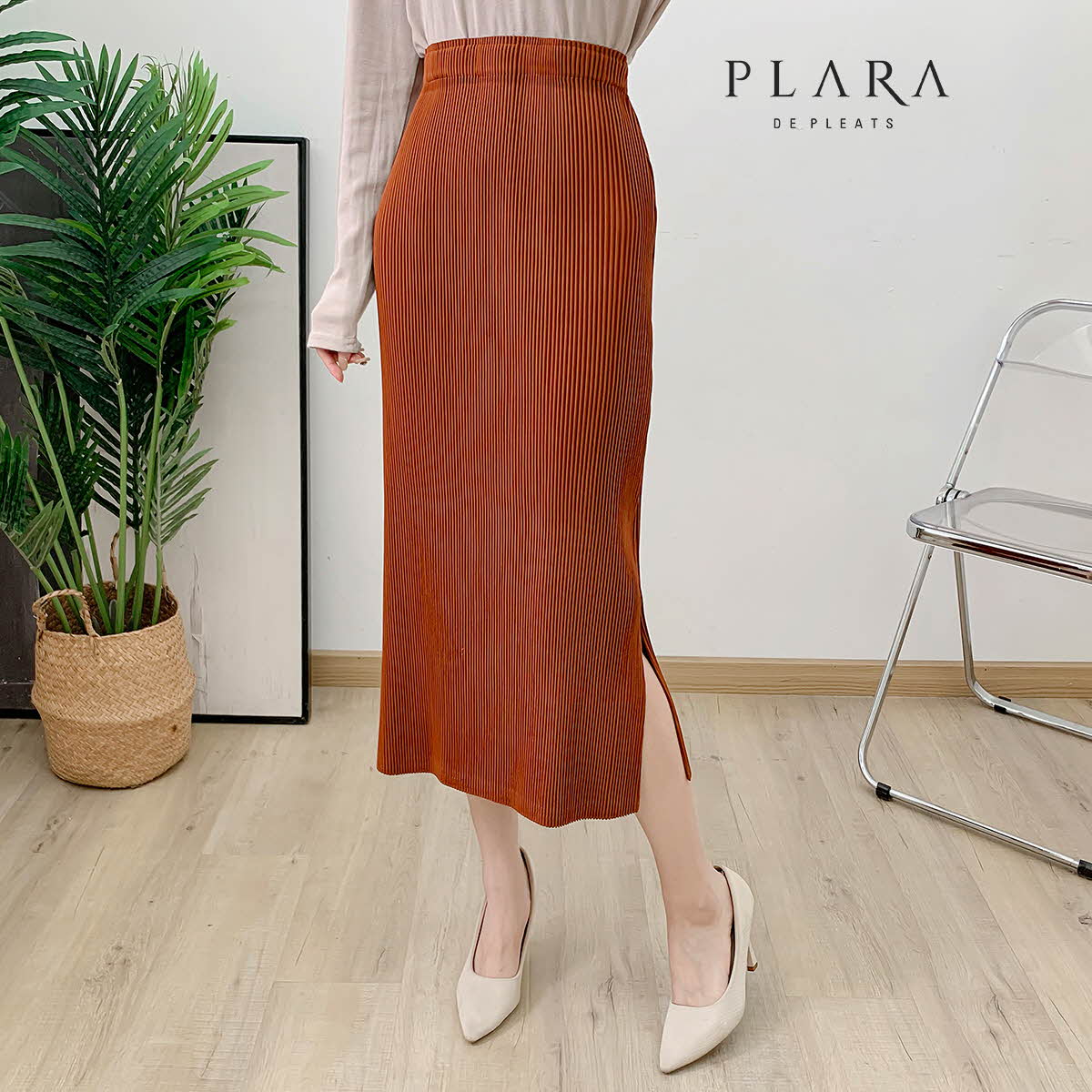 PLARA (88ｱ錝)ﾇﾃｸｮﾃ枻ﾏｰｺﾄｿﾆｮ_PK4FSK003C