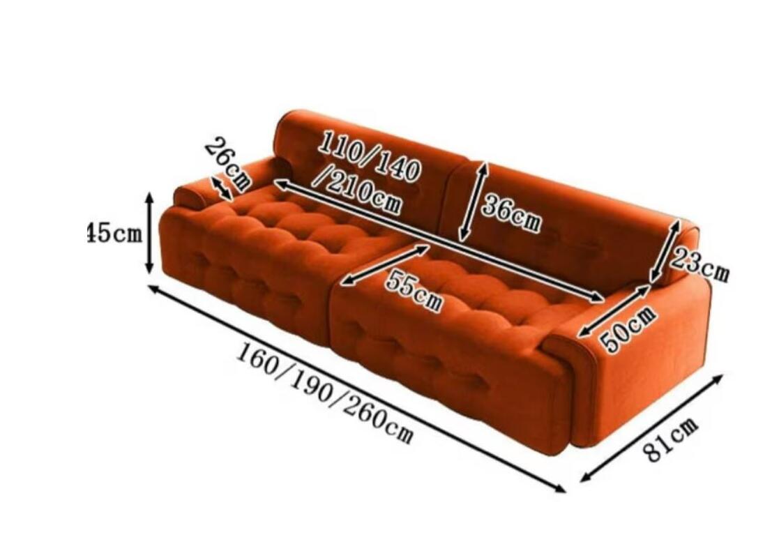 ソファー　ソファー大集合　200～250　北欧風ソファーリクライニングソファ」「コーナーソファ モダンソファ 二人掛けソファ 3人掛けソファ 90,750円