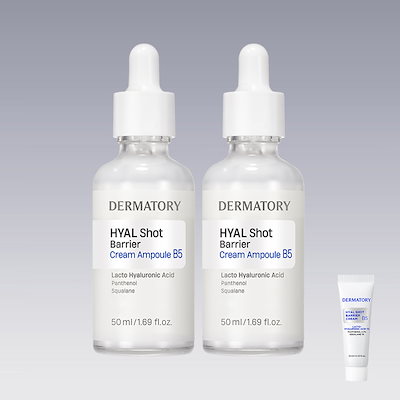 yosa テラパーミア TERA Permea 美顔器 TP-1463 【公式通販】