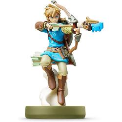amiibo NVL-C-AKAK [N(|)(uX Iu U Ch)([_̓`V[Y)]