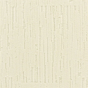 川島織物セルコン ユニットラグ コールロワ 6枚入り UR2220 W 14,433円