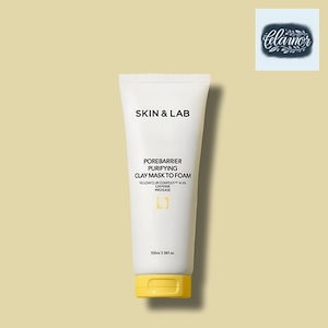 イミュゼリー洗顔 150g 1個 Qoo10] トワニエール imuJelly イミュゼリー ( 洗顔 : スキンケア