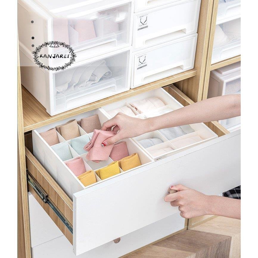 北欧 収納ボックス おしゃれ スタッキングボックス 収納ケース 収納box 多機能 防湿 防カビ パ ホーム 生活