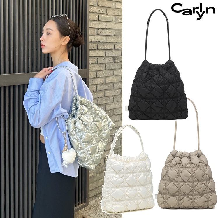 Twee Soft _ 4colors 新商品 新学期 韓国人気 韓国ファッション 女性 学生 デイリー ストリートファッション カジュアル 14,256円