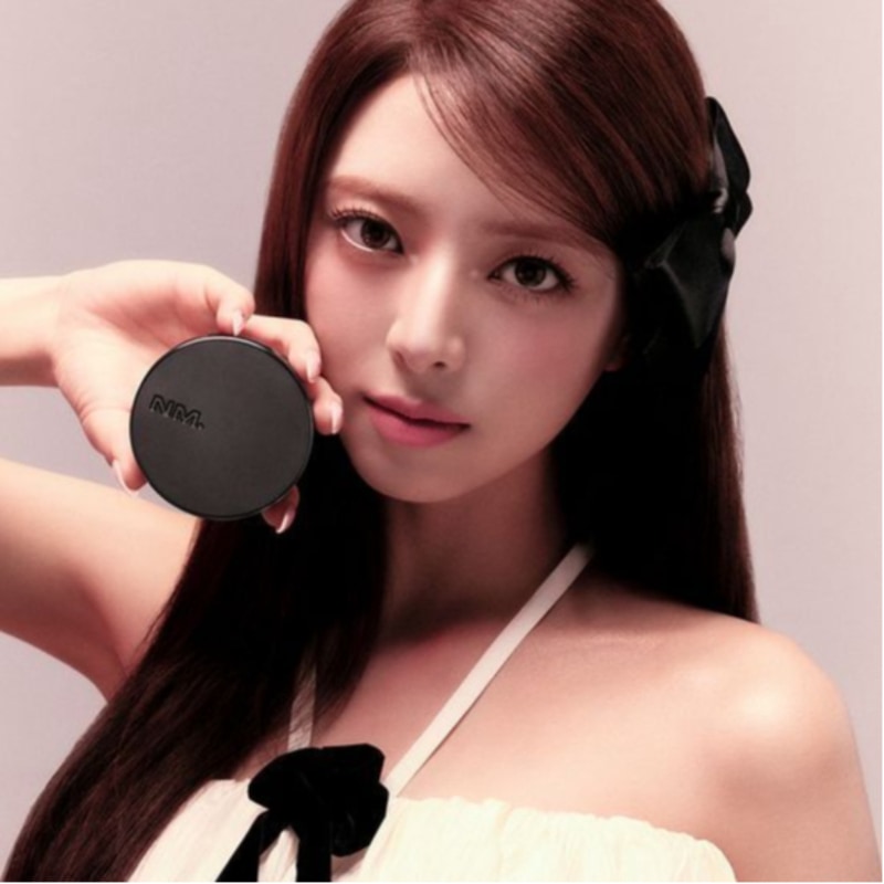 ゼログラビティカバーフィットクッション 企画セット（本品+詰替） 4,851円