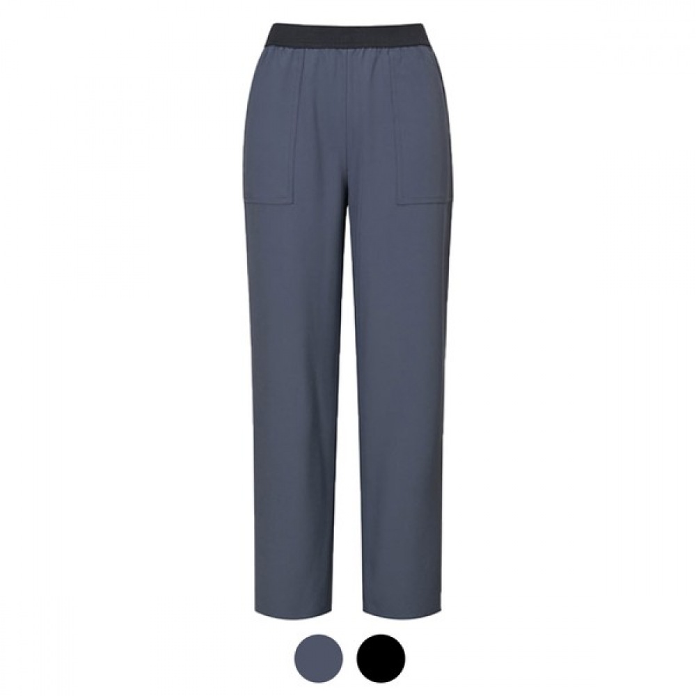 (アナルドバシーニ) (アナルドバシーニ) アウトポケットポリパンツ (AV08PT03M)