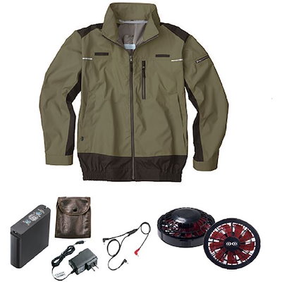 最終値下げ！！激レア。極美品！90s SeanJohnド派手シャツ。XL。 希少レア。90s 。ヴィンテージ。SeanJohnド派手なシャツ。XL 【公式通販】