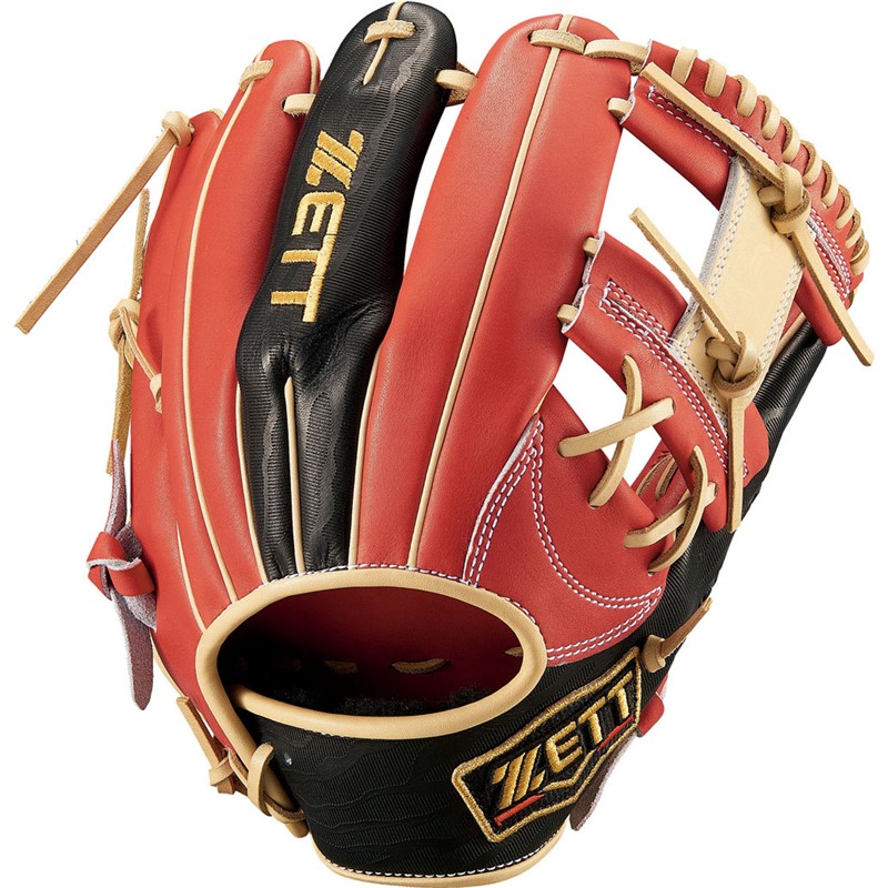 軟式 グラブ(プロステイタス)CS23 野球ソフトグラブ 軟式 (brgb32460-5832)