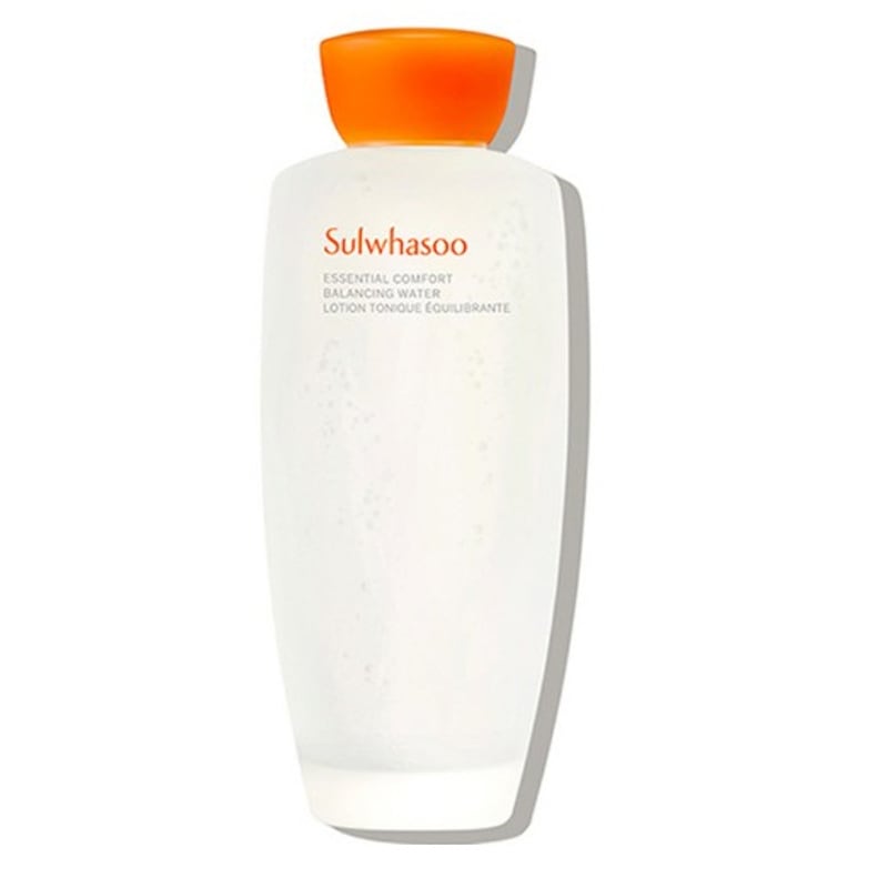 韓国コスメNew 子音数 150ml