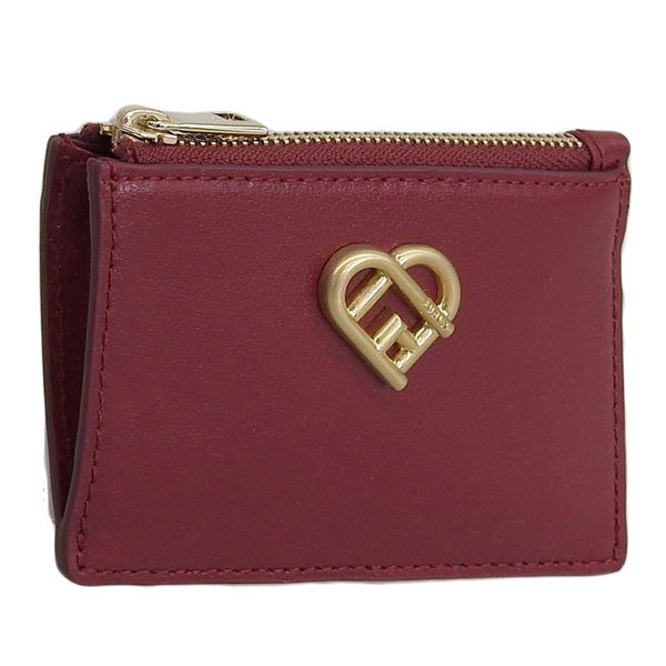 フルラ FURLA フロー FLOW M レザー IDケース カードケース コインケース 小銭入れ カーキ基調 [レディース] WP00403 BX2725 1007_2850S 訳有フルラ FURLA フロー FLOW M CARD CASE レザー