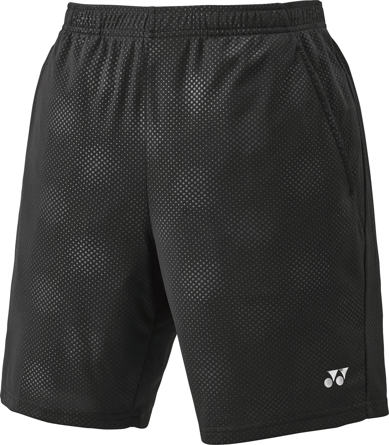 Yonex(ヨネックス) 15225 ユニハーフパンツ ユニハーフパンツ(145)