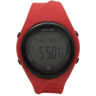 Team Sports 300 01-300-04