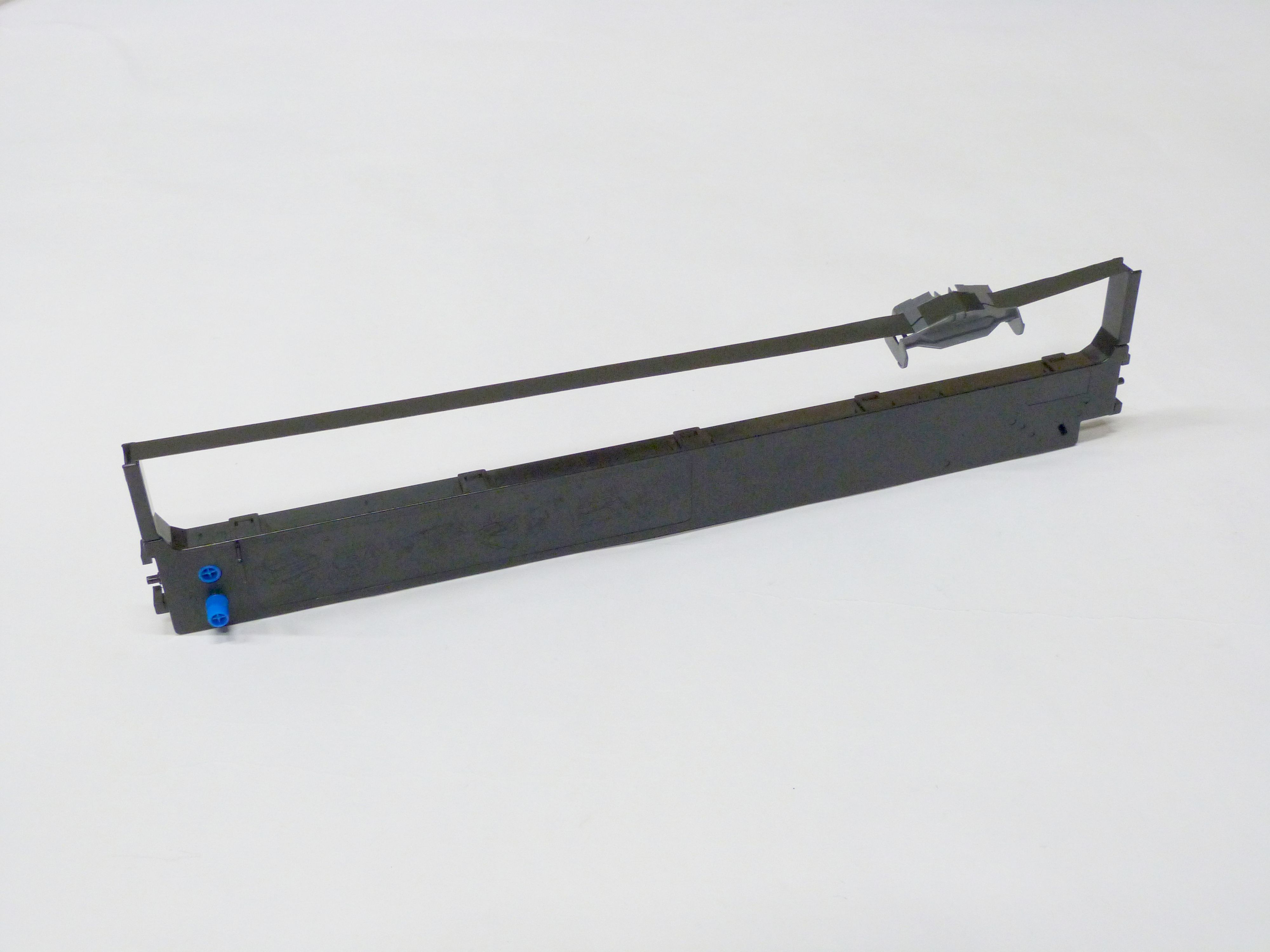 沖電気　ML8460HU2(RBC-22-001)　6個入り 8,517円